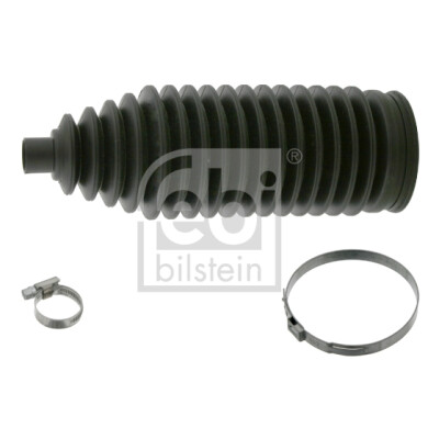 Set soffietti sterzo FEBI BILSTEIN 26325
