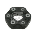 Giunto, albero longitudinale FEBI BILSTEIN 26332