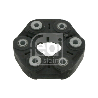 Giunto, albero longitudinale FEBI BILSTEIN 26332