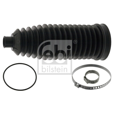 Set soffietti sterzo FEBI BILSTEIN 26347