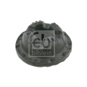 Cuscinetto della colonna di sospensione FEBI BILSTEIN 26360
