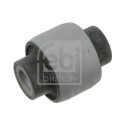 Sospensione, FEBI BILSTEIN 26409 a quadrilatero