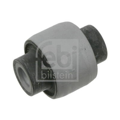Sospensione, FEBI BILSTEIN 26409 a quadrilatero