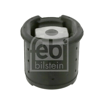 Sospensione, corpo assale FEBI BILSTEIN 26473