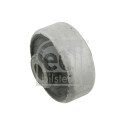 Sospensione, FEBI BILSTEIN 26535 a quadrilatero