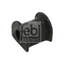 FEBI BILSTEIN 26540 Staffa stabilizzatrice