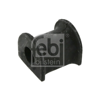 FEBI BILSTEIN 26540 Staffa stabilizzatrice