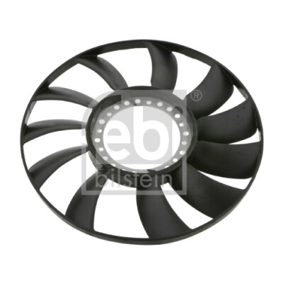 Girante, Raffreddamento motore