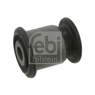 Sospensione, FEBI BILSTEIN 26573 a quadrilatero