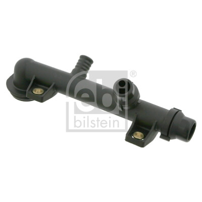 Flangia refrigerante FEBI BILSTEIN 26638