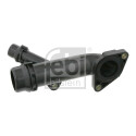 Flangia refrigerante FEBI BILSTEIN 26639