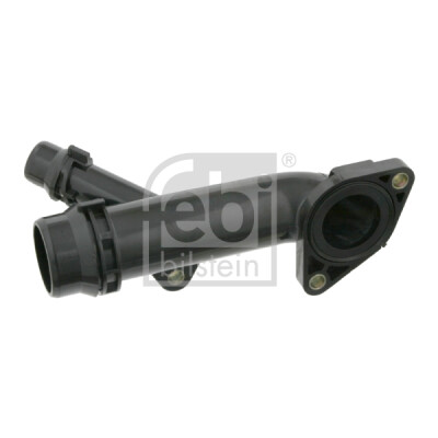 Flangia refrigerante FEBI BILSTEIN 26639