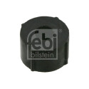 FEBI BILSTEIN 26866 Staffa stabilizzatrice