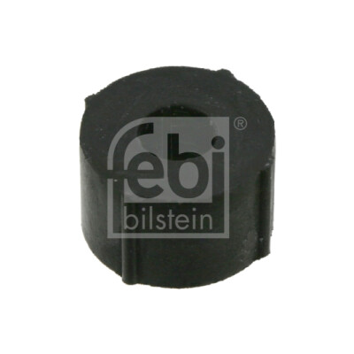 FEBI BILSTEIN 26866 Staffa stabilizzatrice