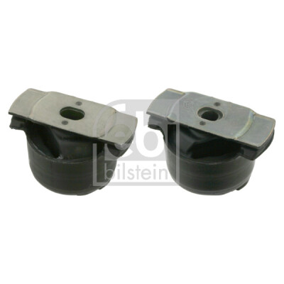 Kit di riparazione, corpo assale FEBI BILSTEIN 26930
