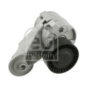 Tendicinghia, cinghia trapezoidale poligonale FEBI BILSTEIN 26949