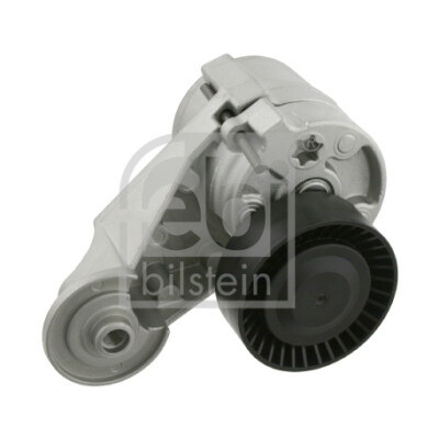 Tendicinghia, cinghia trapezoidale poligonale FEBI BILSTEIN 26949