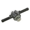 Valvola, filtro carburante FEBI BILSTEIN 26960