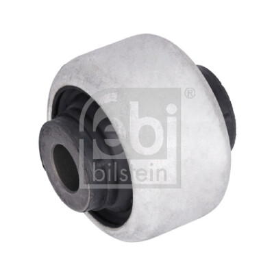 Sospensione, FEBI BILSTEIN 27015 a quadrilatero