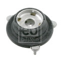 FEBI BILSTEIN 27115 Cuscinetto della colonna di sospensione