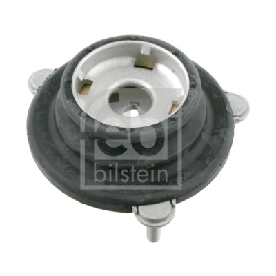 FEBI BILSTEIN 27115 Cuscinetto della colonna di sospensione