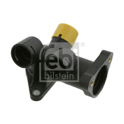 Flangia refrigerante FEBI BILSTEIN 27153