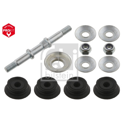 FEBI BILSTEIN 27262 Barre stabilizzatrici/traverse