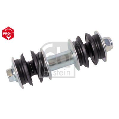 FEBI BILSTEIN 27438 Barre stabilizzatrici/traverse