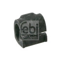 FEBI BILSTEIN 27446 Staffa stabilizzatrice
