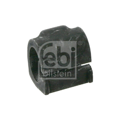 FEBI BILSTEIN 27446 Staffa stabilizzatrice