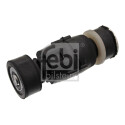 FEBI BILSTEIN 27447 Staffa stabilizzatrice