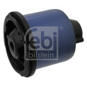 Sospensione, corpo assale FEBI BILSTEIN 27539