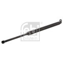 FEBI BILSTEIN 27602 molla pneumatica, vano bagagli/vano di carico