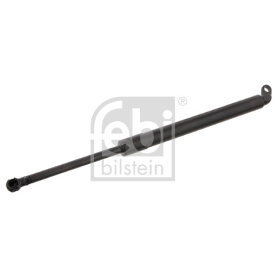 FEBI BILSTEIN 27602 molla pneumatica, vano bagagli/vano di carico