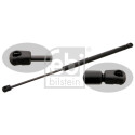 FEBI BILSTEIN 27608 molla pneumatica, vano bagagli/vano di carico