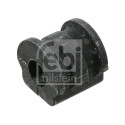FEBI BILSTEIN 27638 Staffa stabilizzatrice