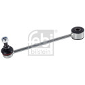 FEBI BILSTEIN 27854 Barre stabilizzatrici/Traverse