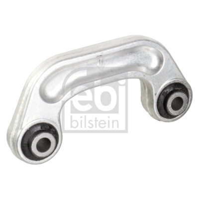 FEBI BILSTEIN 27867 Barre stabilizzatrici/traverse