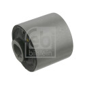 Sospensione, FEBI BILSTEIN 27880 a quadrilatero