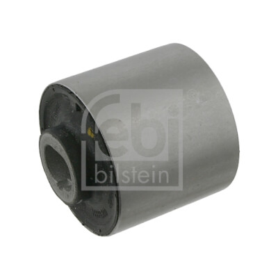 Sospensione, FEBI BILSTEIN 27880 a quadrilatero