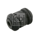 Sospensione, FEBI BILSTEIN 27912 a quadrilatero