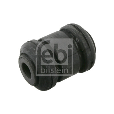 Sospensione, FEBI BILSTEIN 27912 a quadrilatero