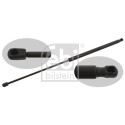 FEBI BILSTEIN 28063 molla pneumatica, vano bagagli/vano di carico