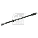 Tubo freno FEBI BILSTEIN 28196