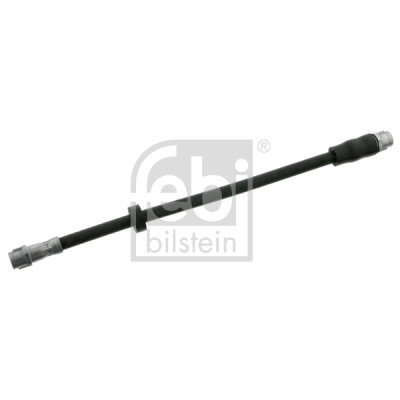 Tubo freno FEBI BILSTEIN 28196