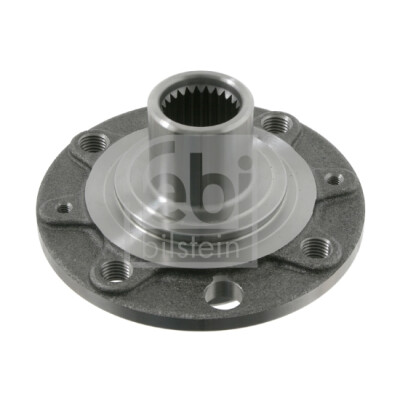 Mozzo ruota FEBI BILSTEIN 28300