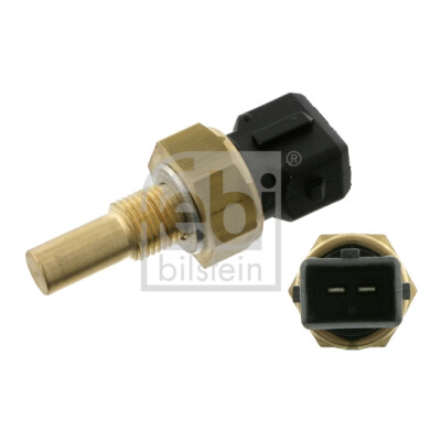 Sensore, Temperatura olio FEBI BILSTEIN 28334