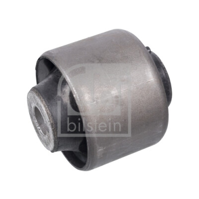 Sospensione, FEBI BILSTEIN 28335 a quadrilatero