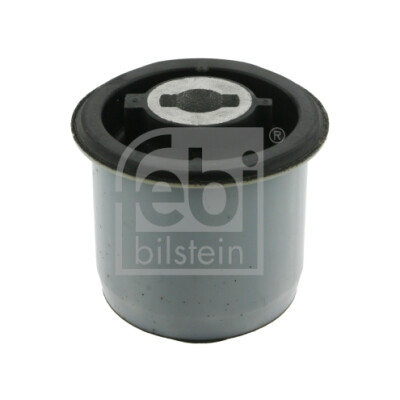 Sospensione, corpo assale FEBI BILSTEIN 28403