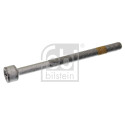 Vite, supporto iniettore FEBI BILSTEIN 28407